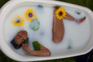 EOO_May2022_MilkbathTest_1224